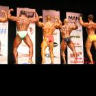 IFBB  International Austrian Cup 2011 - #1